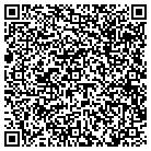 QR code with Word Of Mouth Flooring contacts