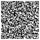 QR code with Dynamic Flooring Services contacts