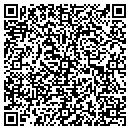 QR code with Floors & Carpets contacts