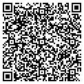 QR code with Harolds Carpet Inc contacts