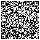 QR code with Loma Casa Motel contacts