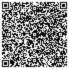 QR code with Jose R Chacon Flooring Inc contacts
