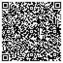 QR code with Kitchens-Floors Etc contacts
