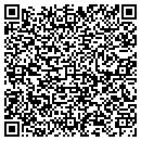 QR code with Lama Flooring Inc contacts
