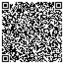 QR code with Pat Neal Pest Control contacts