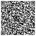 QR code with Larry Lester Flooring Corp contacts