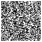 QR code with Lee Flooring Services Inc contacts