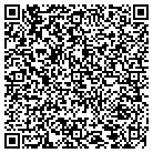 QR code with Leonel International Tile Corp contacts