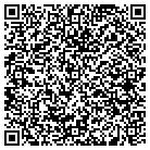 QR code with Marble Floors Solutions Corp contacts