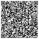 QR code with Quality Home Improvement contacts