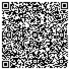 QR code with Morales Carpet Service Inc contacts