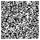 QR code with Nc Professional Flooring Corp contacts