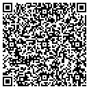 QR code with Ns Carpet Inc contacts