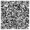 QR code with Omega Floors Corp contacts