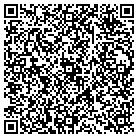 QR code with Majestic Homes Construction contacts
