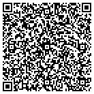 QR code with Pgv Carpet Service Inc contacts