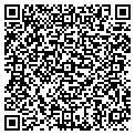QR code with Ponds Flooring Corp contacts