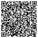 QR code with Reyes Carpet Inc contacts