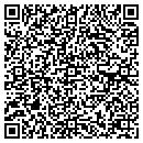 QR code with Rg Flooring Corp contacts