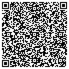 QR code with Rondon Carpet Service Inc contacts