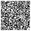 QR code with Rustic Place contacts
