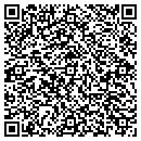 QR code with Santo F Flooring Inc contacts