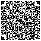 QR code with Unique American Floors Inc contacts