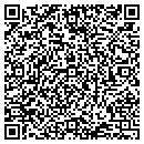 QR code with Chris White Floor Covering contacts