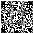 QR code with Cook Flooring contacts