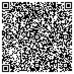 QR code with Flooring America Of Palm Beach Inc contacts