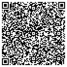 QR code with Floors 2 Go contacts