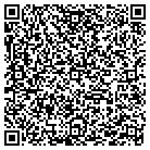 QR code with Floors By Masterson LLC contacts