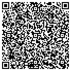 QR code with Floortek Inc of Tallahassee contacts