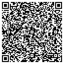 QR code with Ga Floor Direct contacts