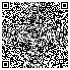 QR code with George Saska Floor Covering Ll contacts