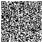 QR code with Good For The Sole Flooring LLC contacts