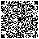 QR code with Holland S Hardwood Flooring contacts