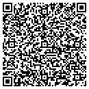 QR code with J&Sf Flooring LLC contacts