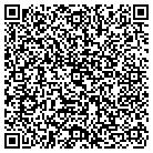 QR code with Lamendola's Quality Carpets contacts