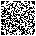 QR code with Lee's Flooring LLC contacts