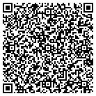QR code with Link's Floor Coverings contacts