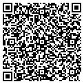 QR code with Midtown Rug Gallery contacts