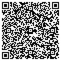 QR code with M&M Floor Care contacts