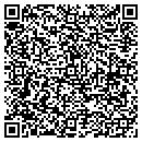 QR code with Newtons Floors Inc contacts