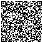 QR code with Oconnell Flooring LLC contacts