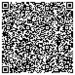 QR code with Personal Touch Painting Walling And Flooring Ll contacts