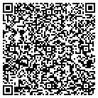 QR code with Quality Floor Finishing contacts