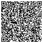 QR code with Rb's Cover It All Flooring LLC contacts