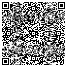 QR code with Rivers Floorcovering Inc contacts