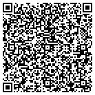 QR code with Rob Miller Floors LLC contacts